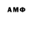 MDMA VHQ MrGorbasa