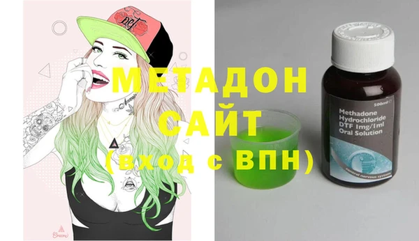 гидропоника Коряжма