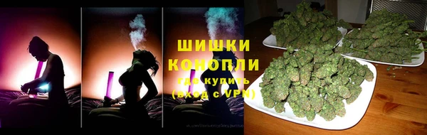 гидропоника Коряжма