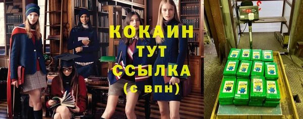 гидропоника Коряжма