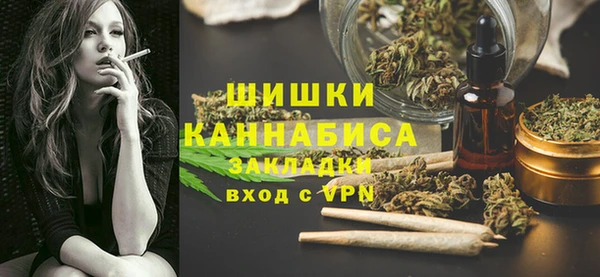 прущие крисы Корсаков