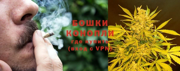 бутират Костерёво