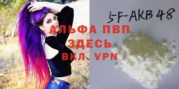 бутират Костерёво