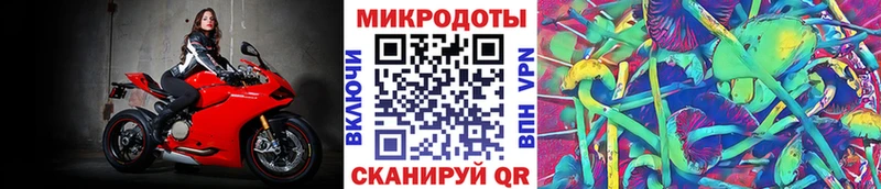 Купить  Родники  Псилоцибиновые грибы мухоморы 